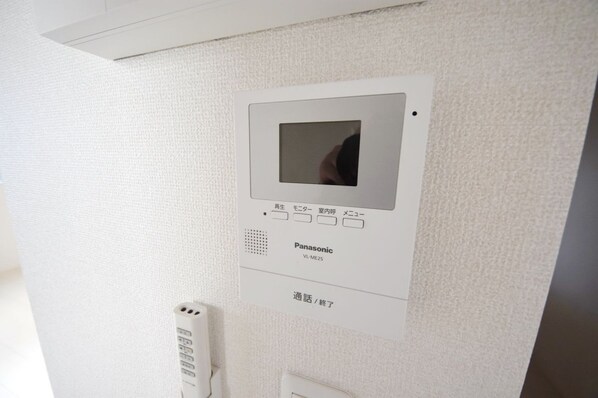 ミランダモトウイング5の物件内観写真